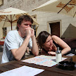 DSC00407.JPG