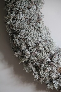 028 028