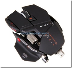 Saitek-Cyborg-RAT-9-5600-Wireless-Mouse
