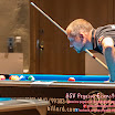 2014-10-25_16-41-41.jpg