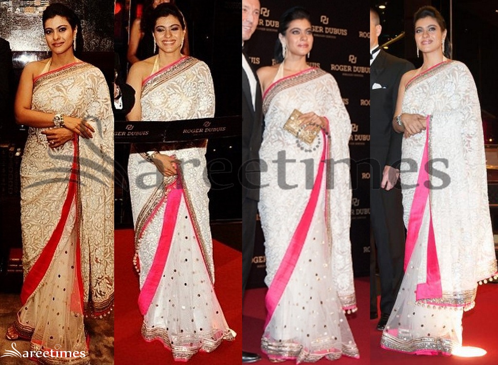 [Kajol_Manish_Malhotra_Saree%25281%2529%255B4%255D.jpg]