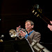 Chet Baker  18.jpg
