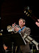 Chet Baker  18.jpg