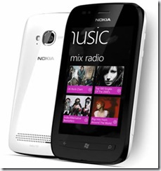 celular-Nokia-Lumia-710
