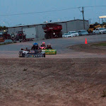 DSC_4806.JPG