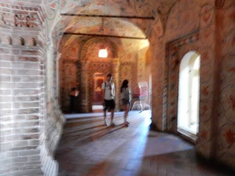 DSCN1065.jpg DSCN1065