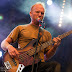 Corrosion of Conformity au Motocultor 2012