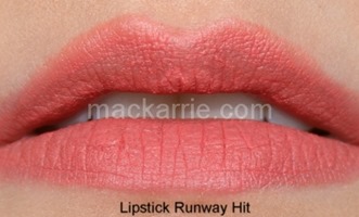 c_RunwayHitLipstickMAC7