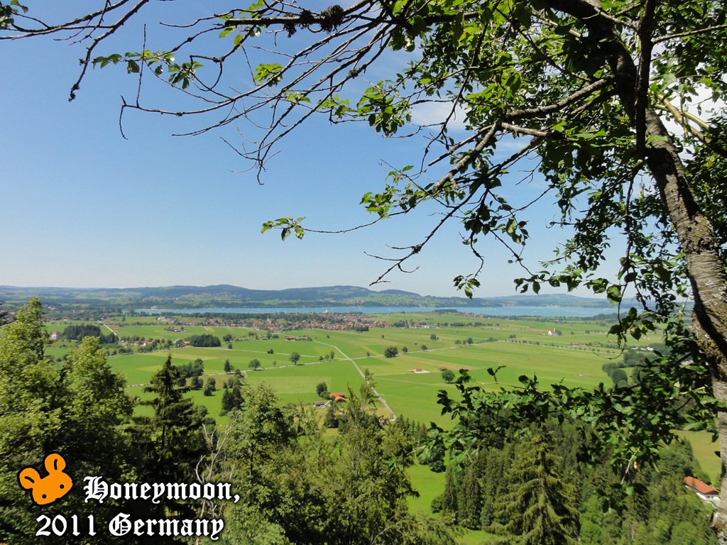 [110716_143735%255B8%255D.jpg]