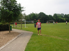 jeugdkamp 121.jpg