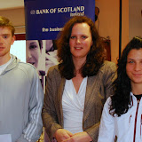 Tennis2009WestOfIreland Tennis2009WestOfIreland