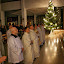 25 grudnia 2013 - Boże Narodzenie