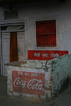 Badgaon, India 120.JPG