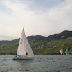 DSC00795.jpg