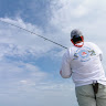 bonefish_memorial_weekend_2_023.jpg bonefish_memorial_weekend_2_023.jpg