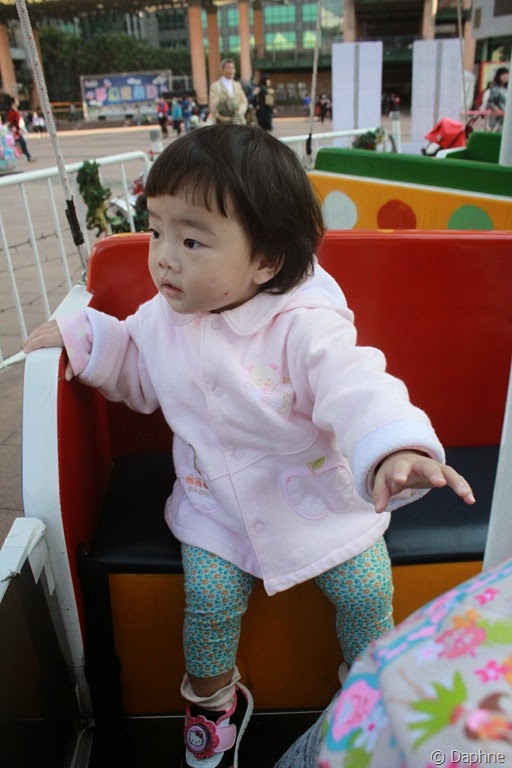 [IMG_6897%255B3%255D.jpg]