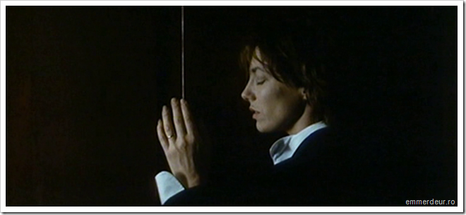jacques doillon la pirate Jane Birkin Maruschka Detmers_18 jacques doillon la pirate Jane Birkin Maruschka Detmers_18