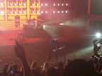 nine_inch_nails