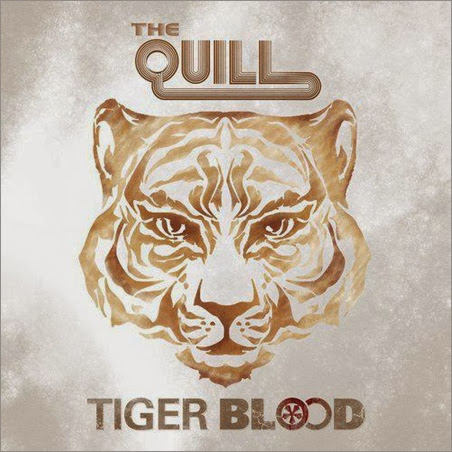 TheQuill_TigerBlood TheQuill_TigerBlood