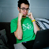 DSCF0094.jpg