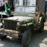 IMG_9492.jpg
