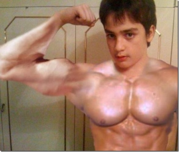 men-photoshop-muscles-1_thumb.jpg