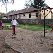 DSC_9854.JPG