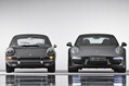 Porsche-911-50Y-2 Porsche-911-50Y-2