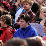 DSC_5806.JPG