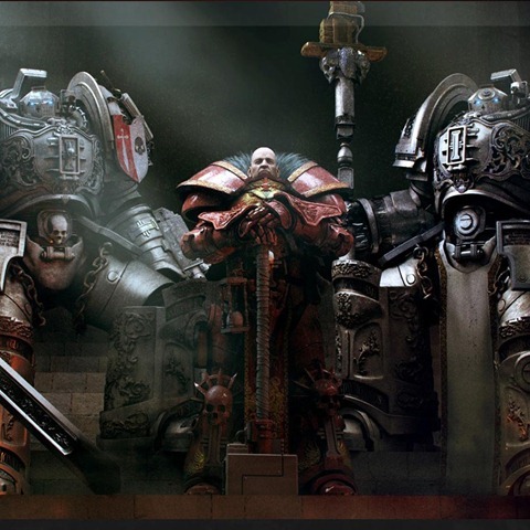 lordi lordi