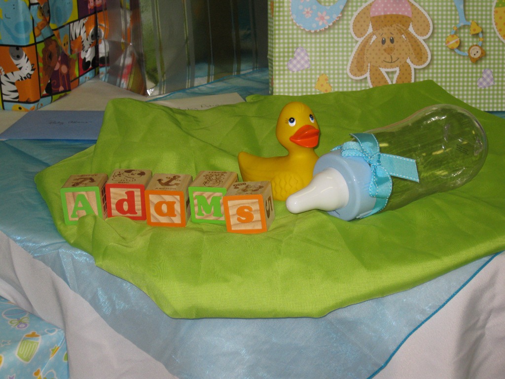 [IMG_1925%255B3%255D.jpg]