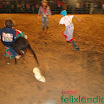 3rodeodefelixlandiasextal041.jpg