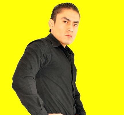[conocer%2520chat%2520gente%255B4%255D.jpg]