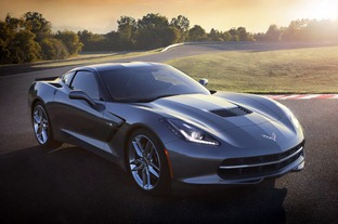 Corvette-Stingray-3[3]
