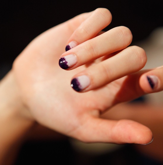 [Ombre%2520Nails%2520-%2520Parkmoonchoo%2520Fall%25202011%2520-%2520Fashionologie%255B5%255D.jpg]