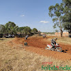 VeloterraFelixlandia-004.JPG