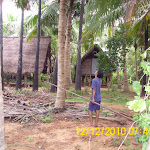 Индия 2010 221.jpg