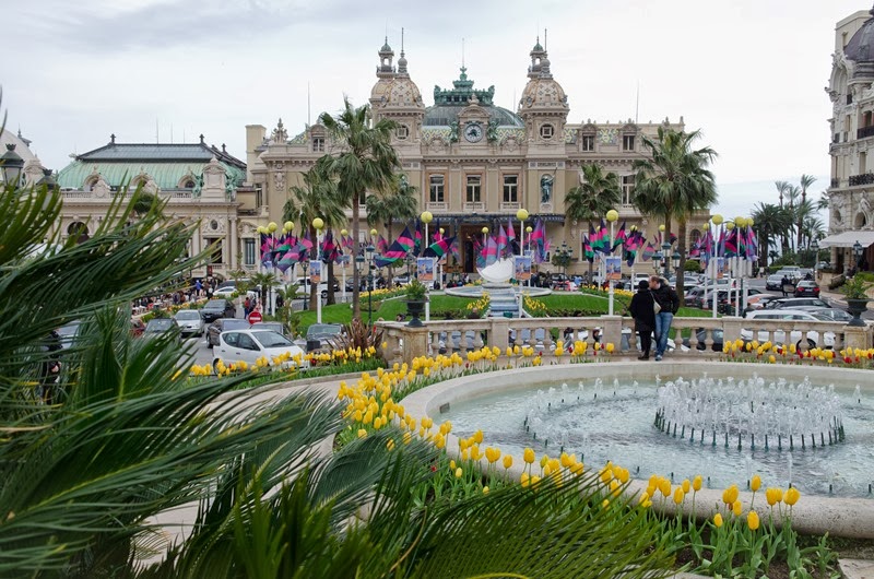 [Monte%2520Carlo-15%255B3%255D.jpg]