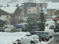 Snow1.JPG Photo