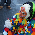 singold-bote_gaudiwurm-2010_048.jpg