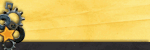 [file%255B2%255D.gif]
