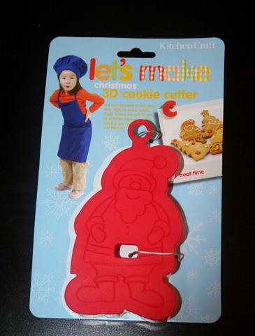 [sorteo%2520navidad%2520039%255B3%255D.jpg]
