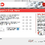 Deacon Search Deacon Search