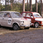 Leśne Rally - 1.JPG