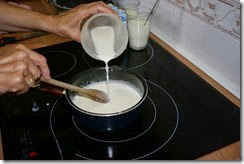 IMG_6943 IMG_6943