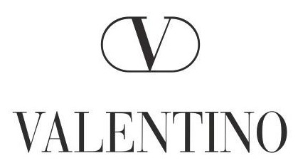 valentino-logo