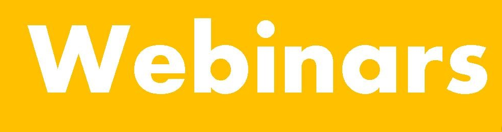 [image%255B2%255D.png]