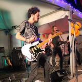 103.JPG