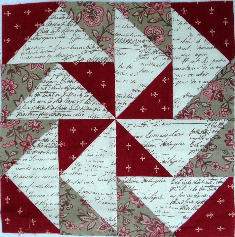 [1%2520sampler%25205%255B3%255D.jpg]