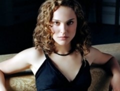Natalie Portman a Dare Me adaptáció főszerepében Natalie Portman a Dare Me adaptáció főszerepében